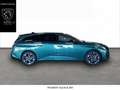 Peugeot 308 SW 1.5 BlueHDi S&S Allure EAT8 130 Blauw - thumbnail 4
