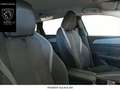 Peugeot 308 SW 1.5 BlueHDi S&S Allure EAT8 130 Blauw - thumbnail 7