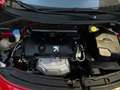 Peugeot 207 1.6i 16v XS Pack Rojo - thumbnail 25