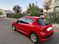 Peugeot 207 1.6i 16v XS Pack Rojo - thumbnail 24