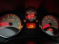 Peugeot 207 1.6i 16v XS Pack Rojo - thumbnail 35