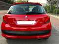 Peugeot 207 1.6i 16v XS Pack Rojo - thumbnail 16