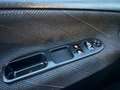 Peugeot 207 1.6i 16v XS Pack Rojo - thumbnail 27