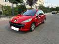 Peugeot 207 1.6i 16v XS Pack Rojo - thumbnail 3