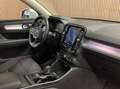 Volvo XC40 2.0 T4 Inscription|Automaat|70000KM|Camera|Navigat White - thumbnail 18