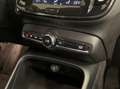 Volvo XC40 2.0 T4 Inscription|Automaat|70000KM|Camera|Navigat White - thumbnail 21