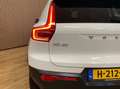 Volvo XC40 2.0 T4 Inscription|Automaat|70000KM|Camera|Navigat White - thumbnail 17