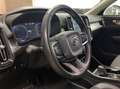 Volvo XC40 2.0 T4 Inscription|Automaat|70000KM|Camera|Navigat White - thumbnail 11