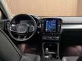 Volvo XC40 2.0 T4 Inscription|Automaat|70000KM|Camera|Navigat White - thumbnail 15