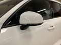 Volvo XC40 2.0 T4 Inscription|Automaat|70000KM|Camera|Navigat White - thumbnail 6