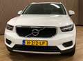 Volvo XC40 2.0 T4 Inscription|Automaat|70000KM|Camera|Navigat White - thumbnail 3