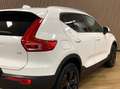 Volvo XC40 2.0 T4 Inscription|Automaat|70000KM|Camera|Navigat White - thumbnail 8