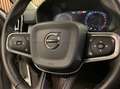 Volvo XC40 2.0 T4 Inscription|Automaat|70000KM|Camera|Navigat White - thumbnail 12