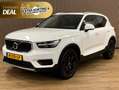 Volvo XC40 2.0 T4 Inscription|Automaat|70000KM|Camera|Navigat White - thumbnail 1