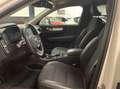 Volvo XC40 2.0 T4 Inscription|Automaat|70000KM|Camera|Navigat White - thumbnail 10