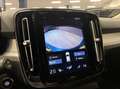 Volvo XC40 2.0 T4 Inscription|Automaat|70000KM|Camera|Navigat White - thumbnail 20