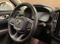 Volvo XC40 2.0 T4 Inscription|Automaat|70000KM|Camera|Navigat White - thumbnail 23