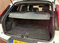 Volvo XC40 2.0 T4 Inscription|Automaat|70000KM|Camera|Navigat White - thumbnail 16