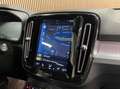 Volvo XC40 2.0 T4 Inscription|Automaat|70000KM|Camera|Navigat White - thumbnail 19