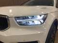 Volvo XC40 2.0 T4 Inscription|Automaat|70000KM|Camera|Navigat White - thumbnail 5