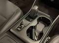 Volvo XC40 2.0 T4 Inscription|Automaat|70000KM|Camera|Navigat White - thumbnail 22