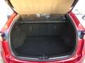 Mazda CX-5 AWD/HUD/Leder/360/Matrix-LED/Sitzlüftung Rot - thumbnail 19