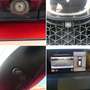 Mazda CX-5 AWD/HUD/Leder/360/Matrix-LED/Sitzlüftung Rot - thumbnail 16