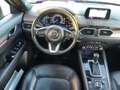 Mazda CX-5 AWD/HUD/Leder/360/Matrix-LED/Sitzlüftung Rot - thumbnail 12