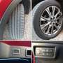 Mazda CX-5 AWD/HUD/Leder/360/Matrix-LED/Sitzlüftung Rot - thumbnail 18