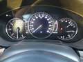 Mazda CX-5 AWD/HUD/Leder/360/Matrix-LED/Sitzlüftung Rot - thumbnail 13