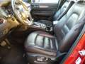 Mazda CX-5 AWD/HUD/Leder/360/Matrix-LED/Sitzlüftung Rot - thumbnail 8