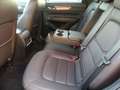Mazda CX-5 AWD/HUD/Leder/360/Matrix-LED/Sitzlüftung Rot - thumbnail 17