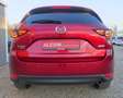 Mazda CX-5 AWD/HUD/Leder/360/Matrix-LED/Sitzlüftung Rot - thumbnail 6