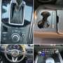Mazda CX-5 AWD/HUD/Leder/360/Matrix-LED/Sitzlüftung Rot - thumbnail 15