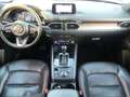 Mazda CX-5 AWD/HUD/Leder/360/Matrix-LED/Sitzlüftung Rot - thumbnail 11