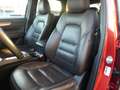 Mazda CX-5 AWD/HUD/Leder/360/Matrix-LED/Sitzlüftung Rot - thumbnail 10