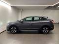 Volkswagen Taigo Life 1.0 TSI 70 kW (95 CV) Manuale Gris - thumbnail 14