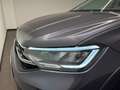 Volkswagen Taigo Life 1.0 TSI 70 kW (95 CV) Manuale Gris - thumbnail 7