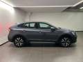 Volkswagen Taigo Life 1.0 TSI 70 kW (95 CV) Manuale Gris - thumbnail 15