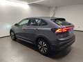 Volkswagen Taigo Life 1.0 TSI 70 kW (95 CV) Manuale Gris - thumbnail 4