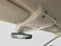Volkswagen Taigo Life 1.0 TSI 70 kW (95 CV) Manuale Gris - thumbnail 12