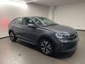 Volkswagen Taigo Life 1.0 TSI 70 kW (95 CV) Manuale Gris - thumbnail 2