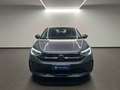 Volkswagen Taigo Life 1.0 TSI 70 kW (95 CV) Manuale Gris - thumbnail 6