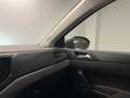 Volkswagen Taigo Life 1.0 TSI 70 kW (95 CV) Manuale Gris - thumbnail 11