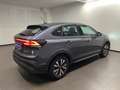 Volkswagen Taigo Life 1.0 TSI 70 kW (95 CV) Manuale Gris - thumbnail 3