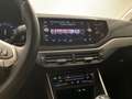Volkswagen Taigo Life 1.0 TSI 70 kW (95 CV) Manuale Gris - thumbnail 9