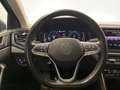Volkswagen Taigo Life 1.0 TSI 70 kW (95 CV) Manuale Gris - thumbnail 8