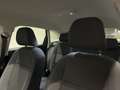 Volkswagen Taigo Life 1.0 TSI 70 kW (95 CV) Manuale Gris - thumbnail 13