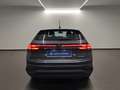 Volkswagen Taigo Life 1.0 TSI 70 kW (95 CV) Manuale Gris - thumbnail 5