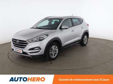 1.7 CRDi Intuitive